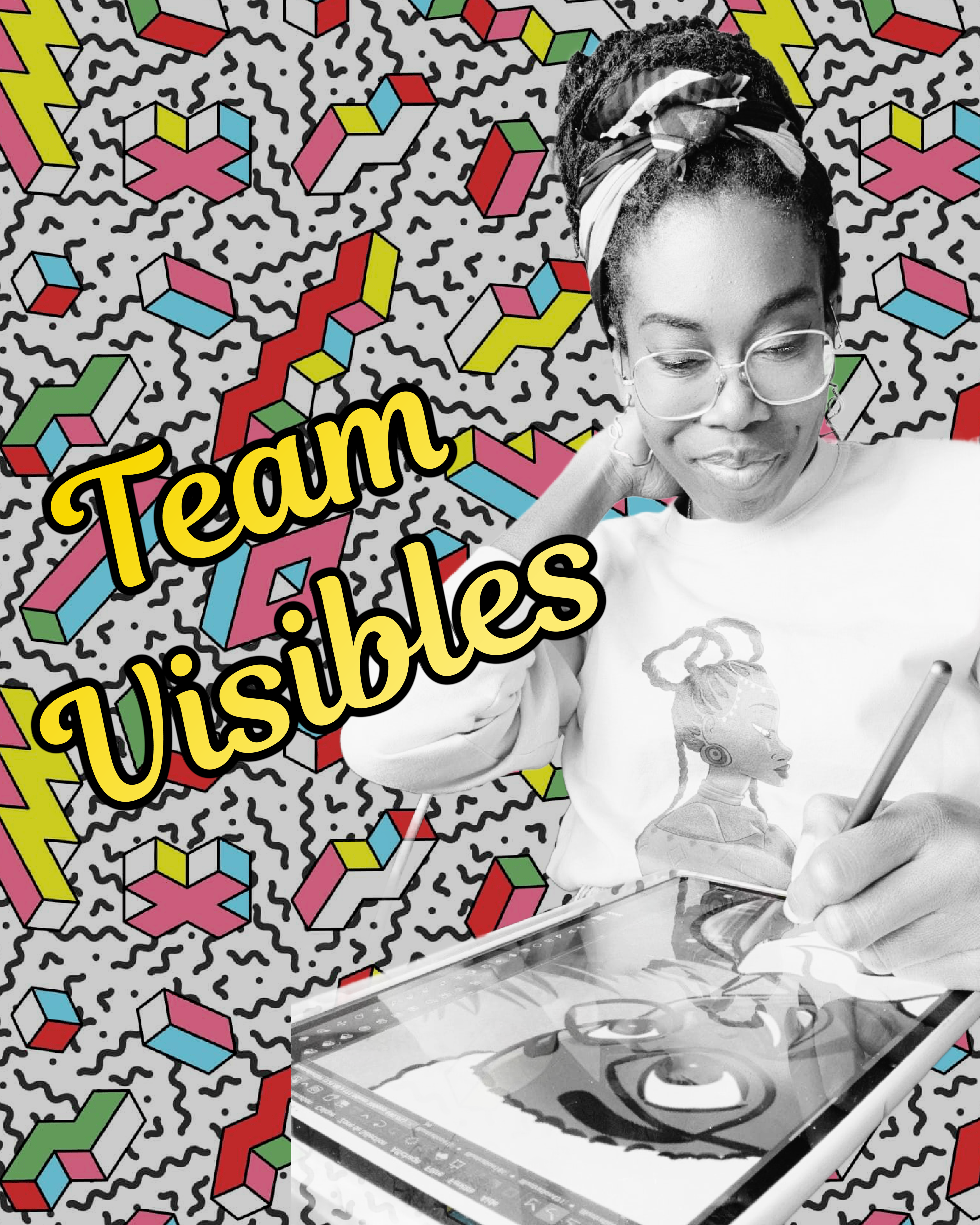 Team Visibles -1 2.png
