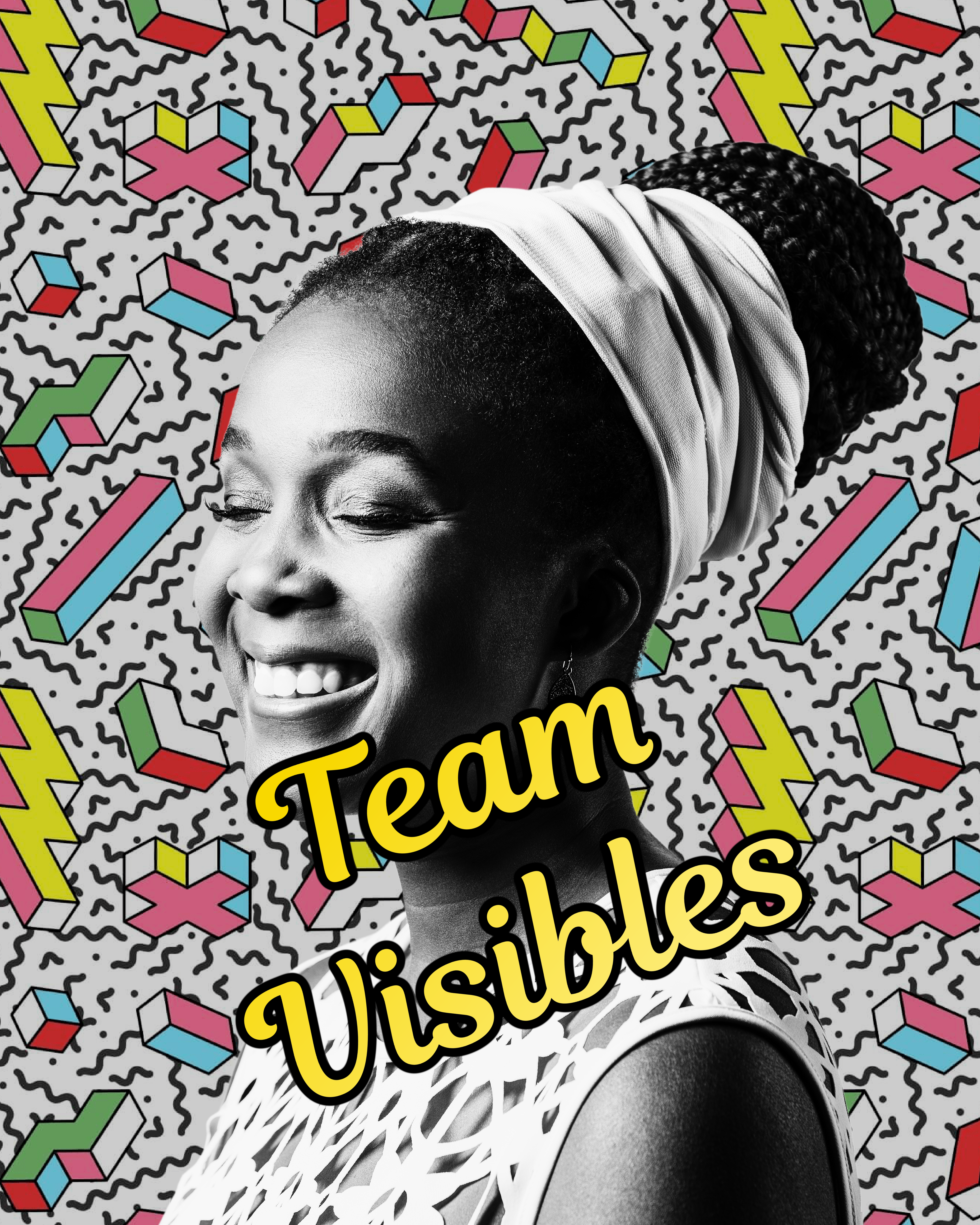 Team Visibles -1.png