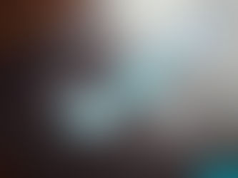 What an Acumatica Implementation Really Looks Like (Timeline & Phases)