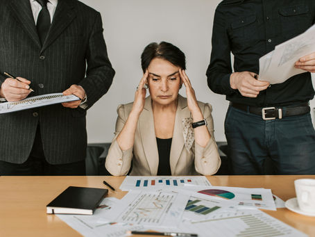 Eliminating Double Data Entry