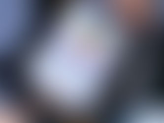 Acumatica Cloud ERP vs. Legacy ERP Systems: What’s the Difference?