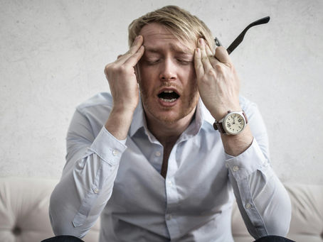 The Hidden Costs of Manual Processes in Growing Businesses