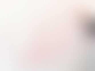 One Size Doesn’t Fit All: How Acumatica Customization Helps You Work Smarter