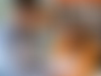 How Acumatica ERP Improves Job Costing, Scheduling, and Profitability for Contractors