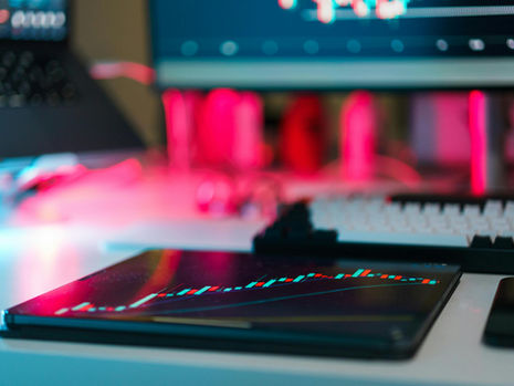 Acumatica Dashboards: The Real-Time Visibility Businesses Need