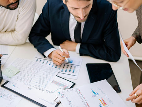 Planning Your 2027 Technology Budget