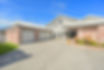 PRINT 123 Dampier Avenue Mullaloo 35.jpg