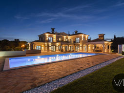 Qualidade de imagem no Mercado Imobiliário