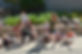 KMF_5392.JPG