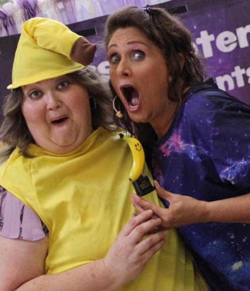 65306179_10219814607979669_8561288117913