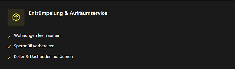 E 1.png