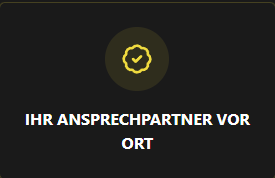 ansprechpartner icon.png