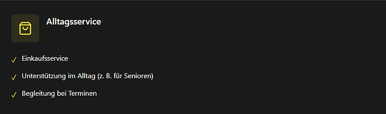 A 1.png