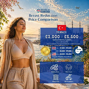 Breast Reduction Price Comparison Square.jpg