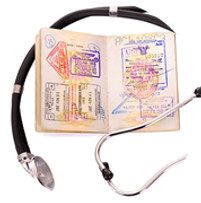 passport.jpg