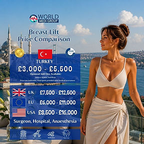 Breast Lift Price Comparison Sq1.jpg