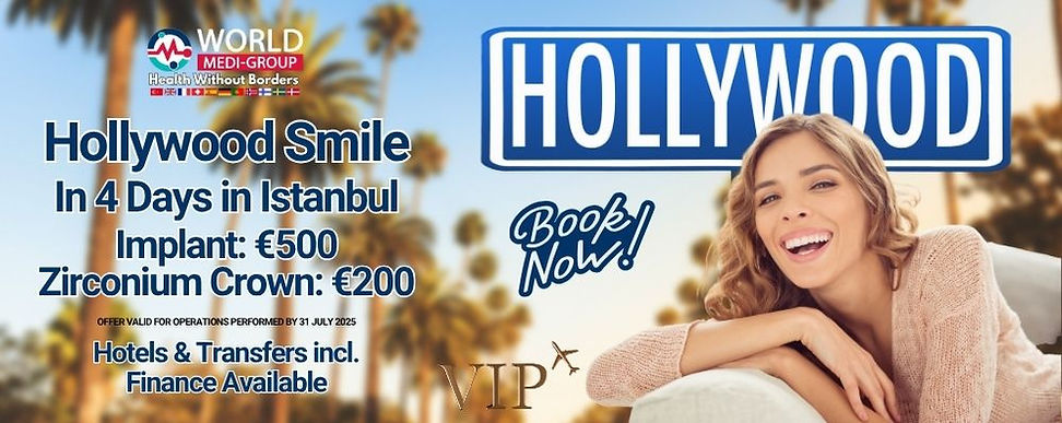 Darya Dental (1000 x 400 piksel).jpg