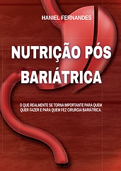 CAPA.png