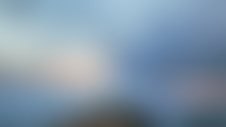 Ep. 62 | Michael Locasto - Expanding Human Potential Starts with Awareness