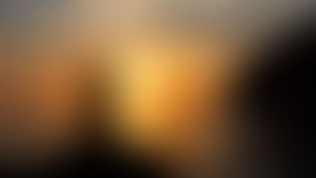 Ep.51 | Claudia Zaragoza - The Future of Wellness is Personalized