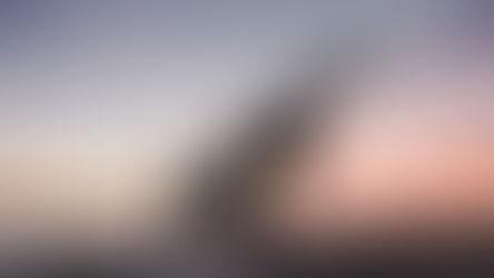 Ep. 18 | Tanya Hagre – Don’t Be a Martyr to Success