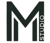 STUDIO Mgreen