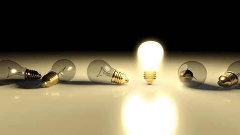 Ep. 29 | Ed Chan – Stealer of Great Ideas