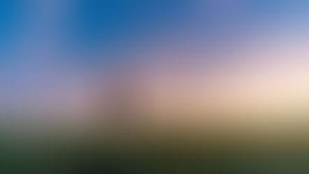 Ep. 22 | Kara Ayala – You Can’t Get To Where You Want to Go From Where You Are