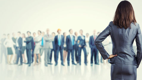 Ep. 26 | Vanessa Wieliczko – Women In Leadership: How Being Patient can Get You What You Want