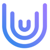 Writer: Unify Pilates Seton
