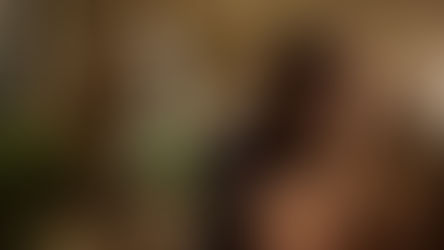 Ep. 66 | Dr. Patti Gonzalez – Helping Women Create Meaningful Alignments in Their Lives