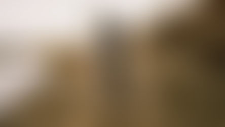 Ep. 28 | John Pham – Stop Chasing Other People’s Dreams