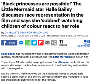 Screenshot 2023-08-02 at 11.53.29 AM.png