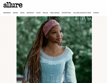 Screenshot 2023-08-02 at 11.46.30 AM.png