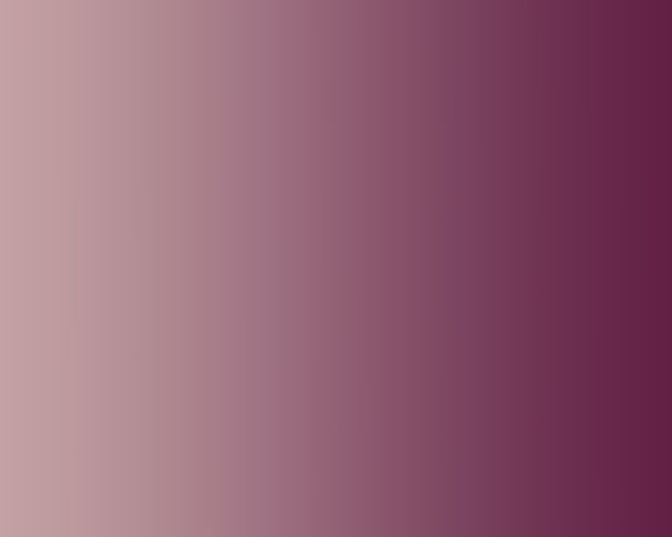 Hair%20Scholars%20Background_edited.jpg