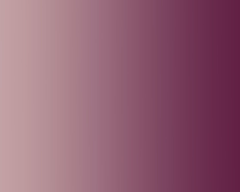 Hair%20Scholars%20Background_edited.jpg