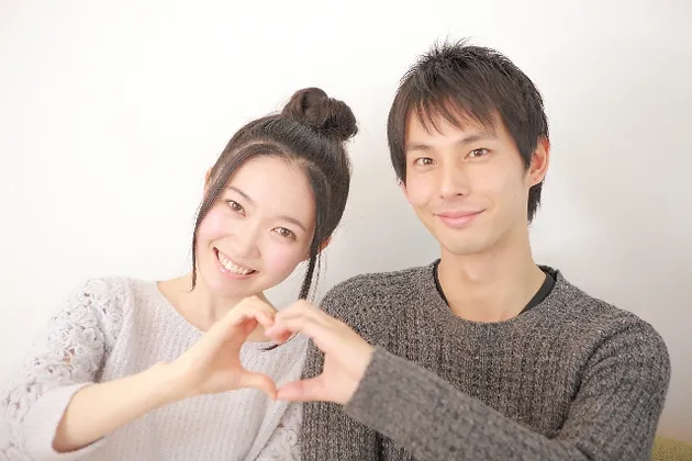 チョコレートに合う人気の飲み物ランキング発表 バレンタインデー アンケート発表 チョコレートに合う人気の飲み物ランキング発表 バレンタインデー アンケート発表