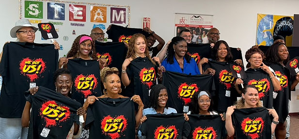 blackvotersmatter.jpeg