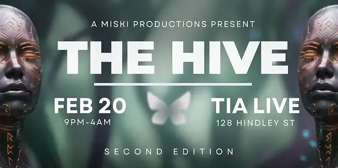 The Hive 20 Feb 2026 (1).webp