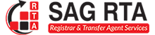 Writer: sagrta