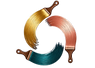 SOMENTE_O__LOGO-removebg-preview.png