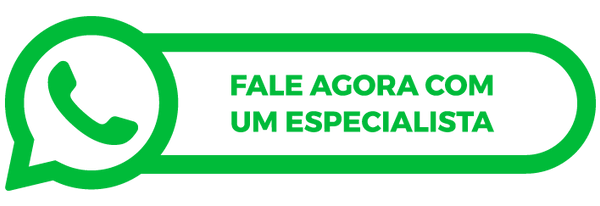 especialista.png