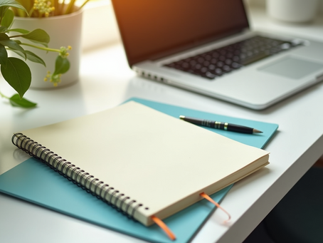 Unlock IGCSE English Success with Expert Guidance