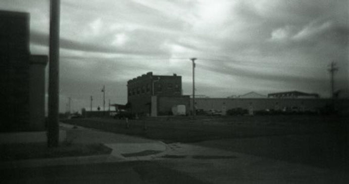 A Moment in Transition.jpg