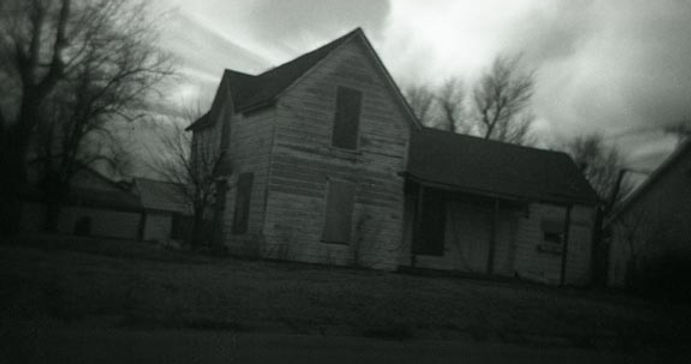 The Illusion of Truth.jpg