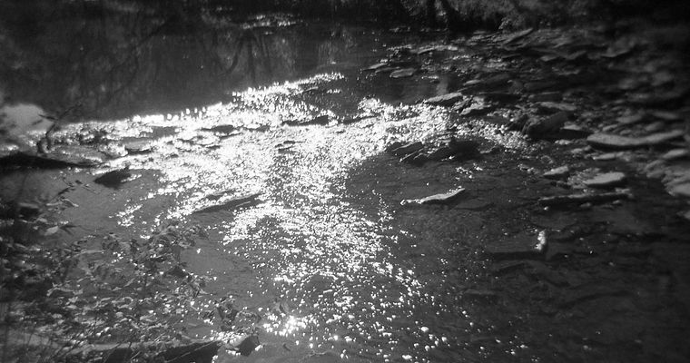 Falling Towards Apotheosis.jpg