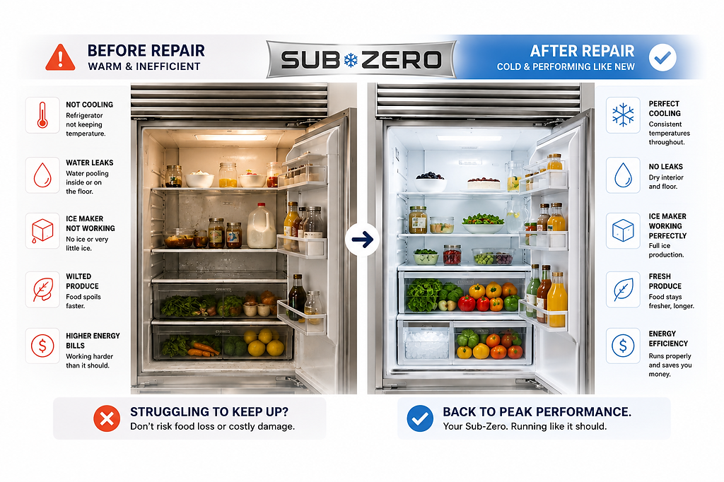 subzero5.png
