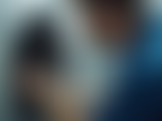 Understanding Appliance Repair Costs: What You Need to Know