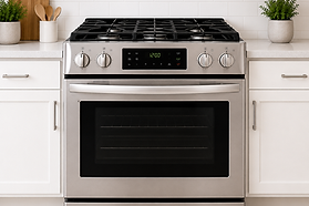 gasoven.png