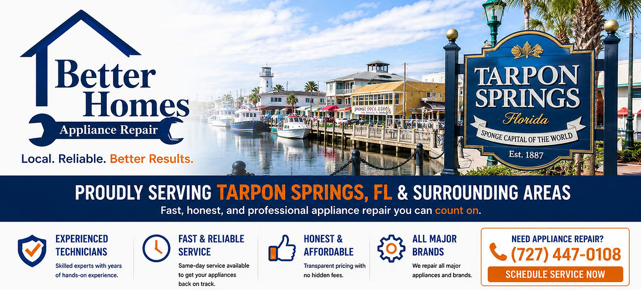 Tarpon Springs_edited.jpg